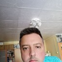 ���������� �����������, ���� ������� �������, 47 ���, ������������ ��� ������, ���������