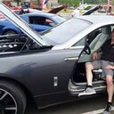  ,   Dimitri, 56 ,   ,   