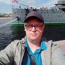 ���������� ��������, ���� ������� ���������, 45 ���, ������������ ��� ������, ����� � ���������, c�������� ���������