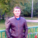  ,   Ruslan, 45 ,     , c 