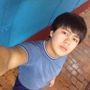 ���������� ������, ���� ������� Shy, 27 ���, ������������ ��� ������, ����� � ���������, c�������� ���������