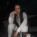  ,   ADELINA, 35 ,   ,   , c 