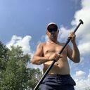  ,   , 36 ,   