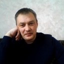  ,   , 48 ,     , c 
