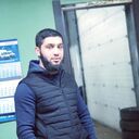 ���������� ������, ���� ������� ����, 29 ���, ������������ ��� ������, ����� � ���������