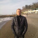 ���������� �����, ���� ������� Dima, 42 ����, ������������ ��� ������, ����� � ���������, c�������� ���������