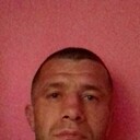  ,   , 43 ,   ,   , c , 