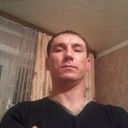 ���������� �������, ���� ������� �������, 44 ����, ������������ ��� ������