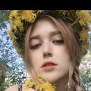 ���������� ������, ���� ������� ���������, 22 ����, ������������ ��� ������, ����� � ���������