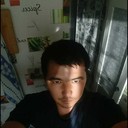 ���������� ������, ���� ������� ������, 40 ���, ������������ ��� ����� � ���������, c�������� ���������