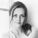 ���������� ������������, ���� ������� ����������, 45 ���, ������������ ��� ������, ����� � ���������