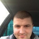 ���������� �������, ���� ������� Alex, 35 ���, ������������ ��� ������, ����� � ���������, c�������� ���������