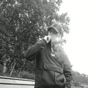  ,   Je_ki_SS, 26 ,   ,   