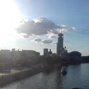 ���������� ������, ���� ������� ������, 49 ���, ������������ ��� ������, ����� � ���������