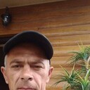 ���������� ���������, ���� ������� �������, 47 ���, ������������ ��� ������, ���������