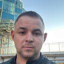 ���������� ���������, ���� ������� Alexey, 33 ����, ������������ ��� ������, ����� � ���������, c�������� ���������, ���������