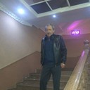 ,   , 69 ,   ,   , c , 
