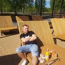 ���������� �������, ���� ������� ��������, 37 ���, ������������ ��� ������, ����� � ���������