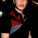  ,   Bobur, 31 ,   