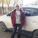  ,   , 45 ,   ,   , c , 