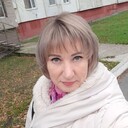 ���������� �������������, ���� ������� ��������, 54 ����, ������������ ��� ������, ����� � ���������