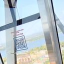 ���������� ������ ��������, ���� ������� �����, 46 ���, ������������ ��� ������, ����� � ���������