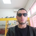  --,   Alexander, 37 ,   ,   , c , 