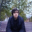  ,   , 19 ,     , c 