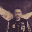 ���������� ����-���������, ���� ������� �������, 41 ���, ������������ ��� ����� � ���������, c�������� ���������