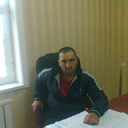 ���������� ������, ���� ������� Murodali, 38 ���, ������������ ��� ������, ����� � ���������, c�������� ���������