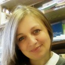 ���������� �����, ���� ������� ������, 45 ���, ������������ 