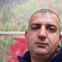  ,   Vasif, 45 ,   ,   