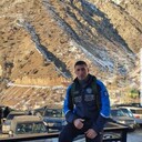 ���������� ���������, ���� ������� �������, 34 ����, ������������ ��� ������, ����� � ���������