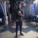 ���������� ���������, ���� ������� ������, 33 ����, ������������ ��� ������, ����� � ���������, c�������� ���������