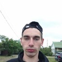  ,   , 24 ,   c 