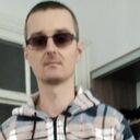 ���������� ���������, ���� ������� ���������, 36 ���, ������������ ��� ������, ����� � ���������, c�������� ���������, ���������