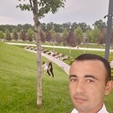 ���������� ������, ���� ������� ������, 30 ���, ������������ ��� ������, ����� � ���������, c�������� ���������