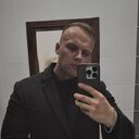  ,   , 28 ,   ,   , c , 