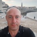 ���������� ��������������, ���� ������� ������, 41 ���, ������������ ��� ������, c�������� ���������