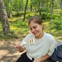  ,   , 39 ,   ,   