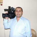 ���������� ����, ���� ������� Arzu, 52 ����, ������������ ��� ����� � ���������, c�������� ���������, ���������