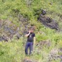 ���������� �����������-��-�����, ���� ������� ���������, 38 ���, ������������ ��� ������, ����� � ���������, c�������� ���������