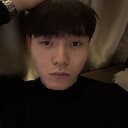  ,   , 26 ,   ,   , c , 