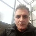 ���������� �����-���������, ���� ������� Ilia, 45 ���, ������������ ��� ������, ����� � ���������