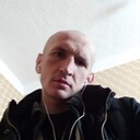 ���������� ������, ���� ������� ��������, 44 ����, ������������ ��� ����� � ���������, c�������� ���������