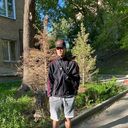 ���������� ���������, ���� ������� ��������, 27 ���, ������������ ��� ������, ����� � ���������, c�������� ���������, ���������