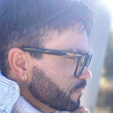  Landau in der Pfalz,   , 40 ,   ,   