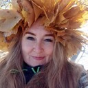 ���������� �����, ���� ������� ����, 57 ���, ������������ 