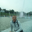 ���������� ����, ���� ������� �����, 39 ���, ������������ ��� ������, ����� � ���������, c�������� ���������