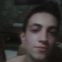  ,   Toxyk, 20 ,   , c , 